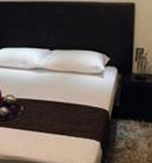 Casa Di Lusso 호텔 이오아니아 외부 사진