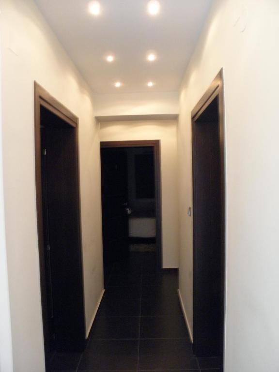 Casa Di Lusso 호텔 이오아니아 객실 사진